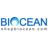 Biocean